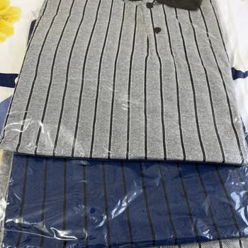 Reklamla Gelen Ürün Farklı, İade Ve Ücret Geri Ödeme Talebi