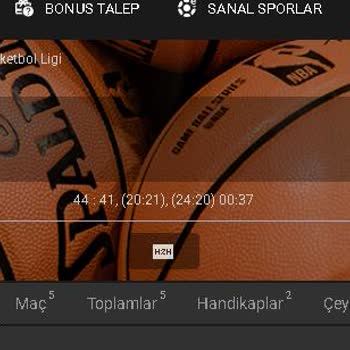 Wbahis Sitesinde Gerçek Olmayan Maçlar Ve 2 Milyon Tl Kayıp