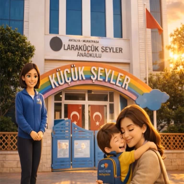 Kırılgan Toz Haznesi Parçası Ve Pahalı Yedek Fiyatı