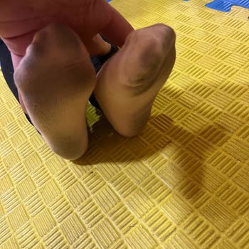 Playland Çocuk Oyun Alanı Hijyen Yok Ve Saatlik 500 TL Ücret