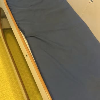 Playland Çocuk Oyun Alanı Hijyen Yok Ve Saatlik 500 TL Ücret