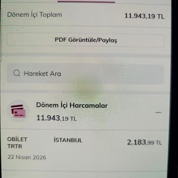 Yanıltıcı Çağrı Merkezi Bilgisi Nedeniyle 1.811,23 TL Kayıp