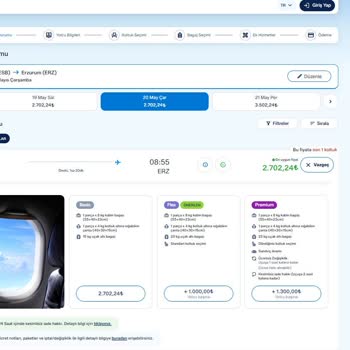 Yanıltıcı Çağrı Merkezi Bilgisi Nedeniyle 1.811,23 TL Kayıp