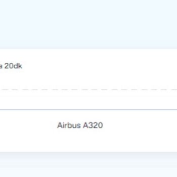 Yanıltıcı Çağrı Merkezi Bilgisi Nedeniyle 1.811,23 TL Kayıp