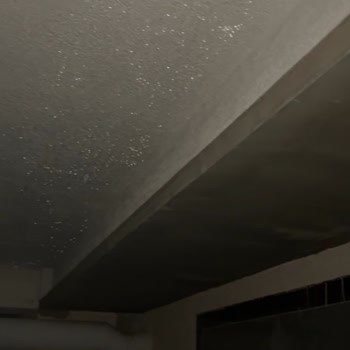Yüksek Aidat Ve Yetersiz Yönetim Karşısında Altyapı Ve Güvenlik Sorunları