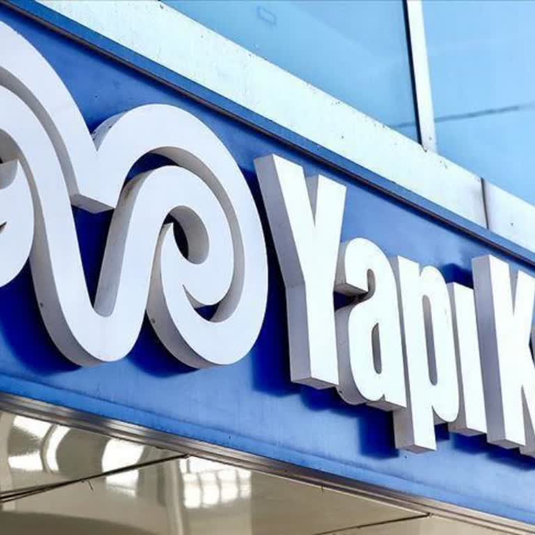 Yıllık Kart Aidatının Geri Ödenmemesi Ve Eksi World Puan Şartı