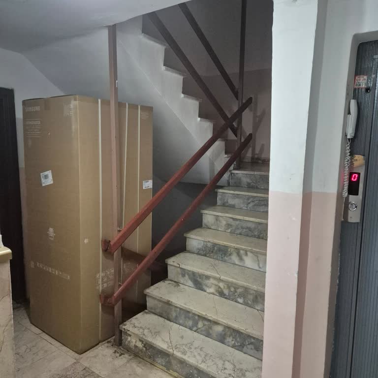 Teslimat Reddi Ve Kaba Üslup Nedeniyle Sipariş İptali Talebi