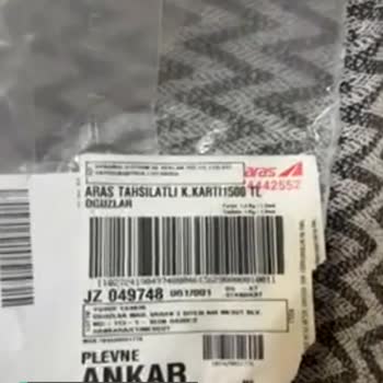 Dynamic İletişim Ve Reklam Üründe Beden Yanlışlığı