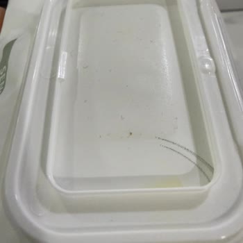 Sleepy Sensitive Bebek Havlusunda Açma Bölümü Kapalı