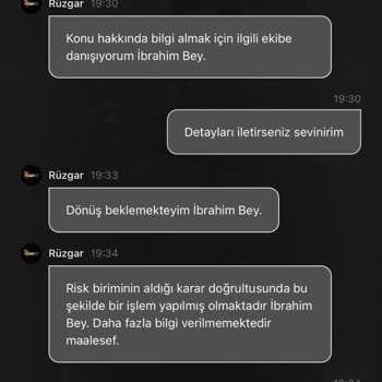 Jojovabet Kazancım Yarısı Açıklama Yapılmadan Silindi