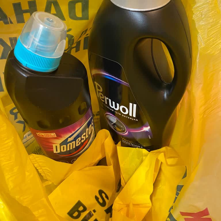 Şok Market Siparişinde Eksik Ürün Ve Yanıltıcı Teslim, Müşteri Hizmetinden Geri Dönüş Yok