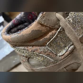 Alıcı Ürünü Parçalayarak Haksız İade Talep Etti