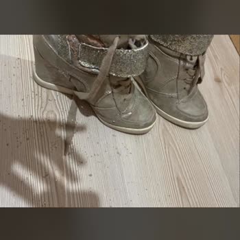 Alıcı Ürünü Parçalayarak Haksız İade Talep Etti