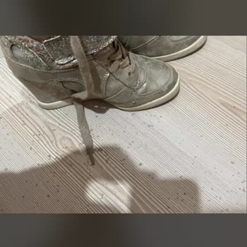 Alıcı Ürünü Parçalayarak Haksız İade Talep Etti