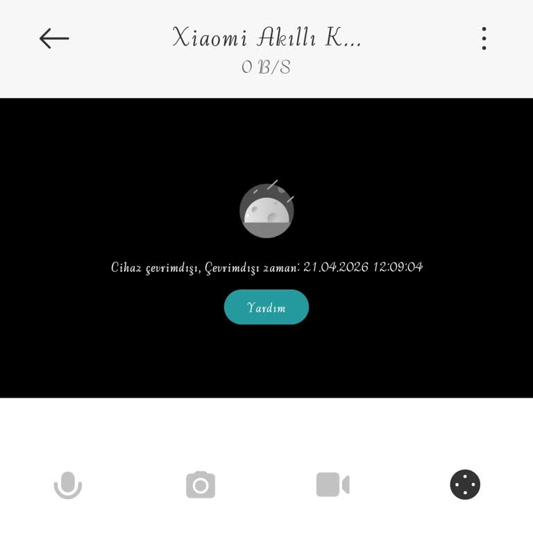 Kablo Net 33 Saat Geçmesine Rağmen Hâlâ Hizmet Alamıyorum