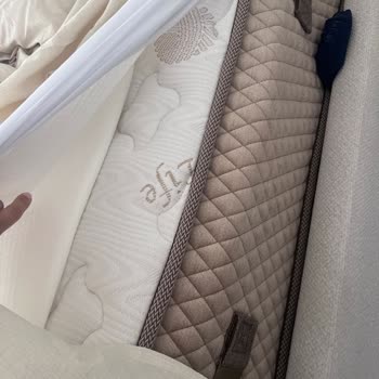 Clima Natura Yatağındaki Takoz Bozukluğu Nedeniyle Sağlık Sorunu Ve Değişim Talebi