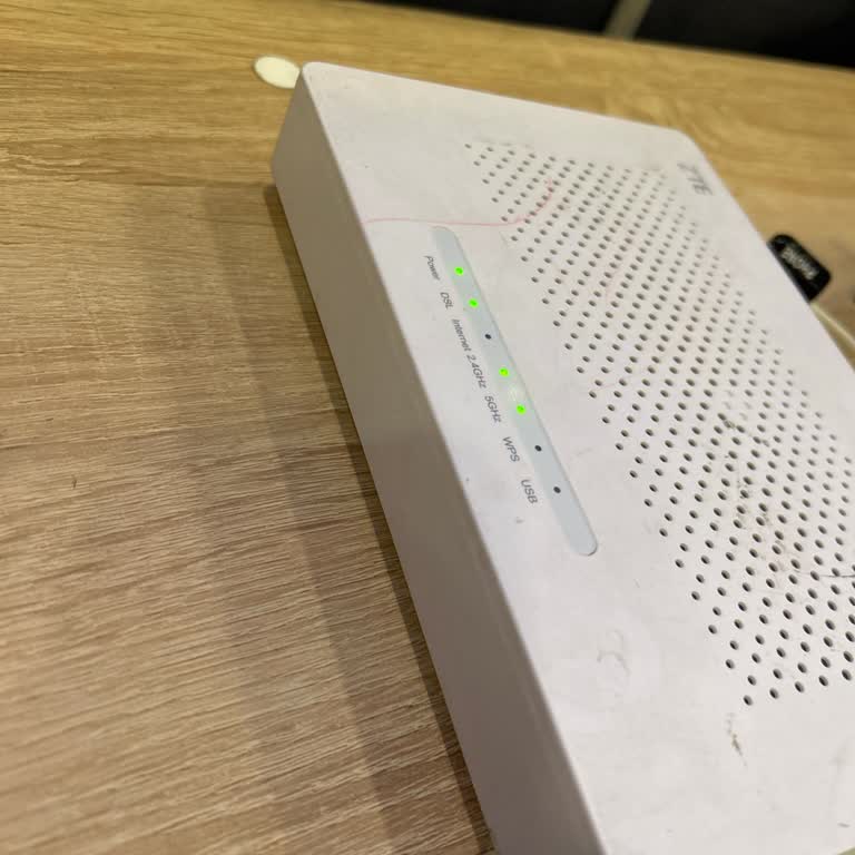 İki Hafta Süren İnternet Kesintisi Ve Modem Değişimi İçin Acil Müdahale Talebi