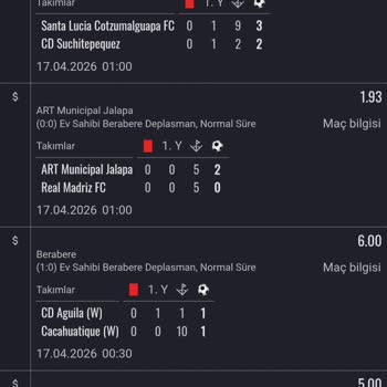 Ganobet Kazandığım 7.400 TL Ödenmedi, Müşteri Hizmetleri Yanıt Vermiyor