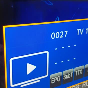 Garanti Kapsamındaki TV'de Ekran Çizgisi Sorunu Kullanıcı Hatası Olarak Değerlendirildi