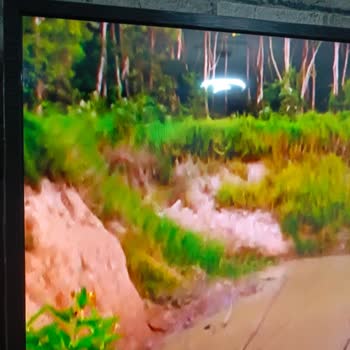 Garanti Kapsamındaki TV'de Ekran Çizgisi Sorunu Kullanıcı Hatası Olarak Değerlendirildi