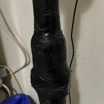 Kısa Sürede Kırılan Elektrik Süpürgesi İçin Garanti Reddi Ve Sürekli Takip Aramaları