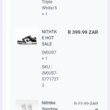 Track718 Says My Parcel Is Delivered But I Didn't Receive My Package