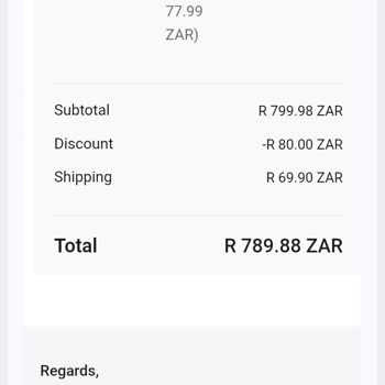 Track718 Says My Parcel Is Delivered But I Didn't Receive My Package