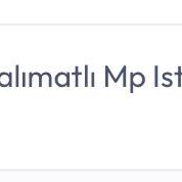 Kredi Kartımdan İzinsiz Paycell Ödemeleri İadesi Ve Açıklama Talebi