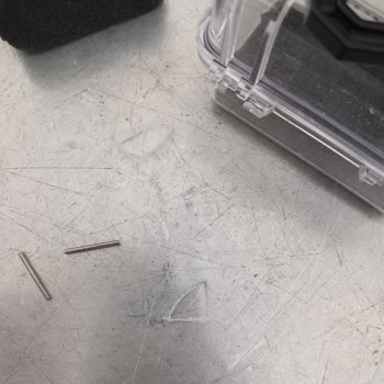 Hasarlı Saat İadesi Reddedildi, Destek İlgisiz