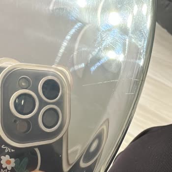 Fissler Düdüklü Tencerenin Paslanması Ve Servis Tutumundan Şikayet