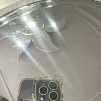 Fissler Düdüklü Tencerenin Paslanması Ve Servis Tutumundan Şikayet