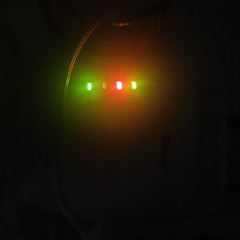 Esenler'de TurkNet Fiber İnternetim 3 Gün Süreyle Kesildi Ve Canlı Destek Alamıyorum