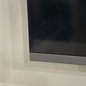Aycan Nakliyat Taşınma Sırasında Televizyonum Kırıldı