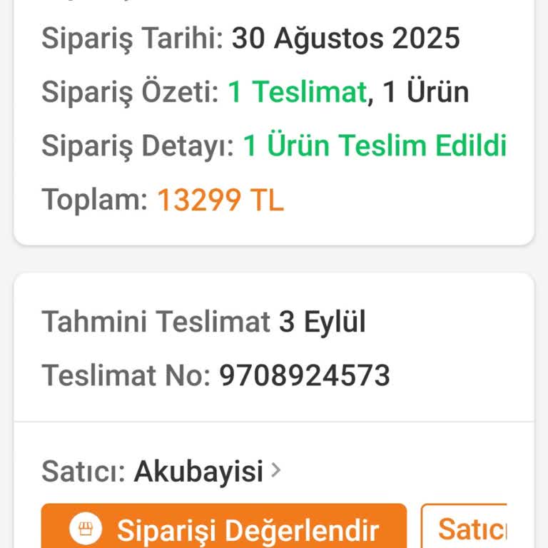 Ankyra Wolt Sports Club Balgat Volt Jel Akülerde Kapasite Eksikliği Ve Hızlı Bozulma