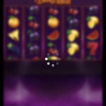 Bahis.com’da Sürekli Kayıp, Çekim Engeli Ve Şikayet Kaldırma Şartı