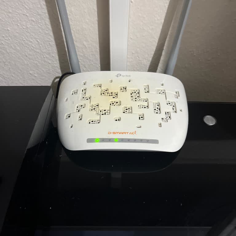 Altı Yıldır Sürekli İnternet Kopması Ve Ücretsiz Çözüm Talebi