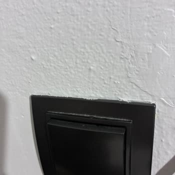 Aldığım Detaylı Temizlik İçin 3500 TL İade Edilmedi