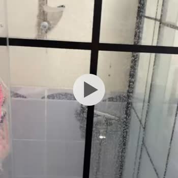 Aldığım Detaylı Temizlik İçin 3500 TL İade Edilmedi