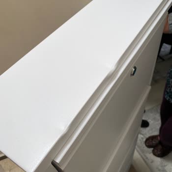 Hasarlı Ayakkabılık İçin Değişim Reddi Ve Satışta Kalması