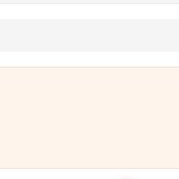 Hasarlı Ayakkabılık İçin Değişim Reddi Ve Satışta Kalması