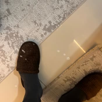 Geciken Siparişte Eksik Ve Hasarlı Ürün, Müşteri Hizmetinden Çözüm Sunulmadı