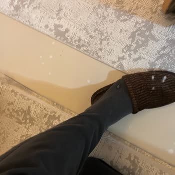 Geciken Siparişte Eksik Ve Hasarlı Ürün, Müşteri Hizmetinden Çözüm Sunulmadı