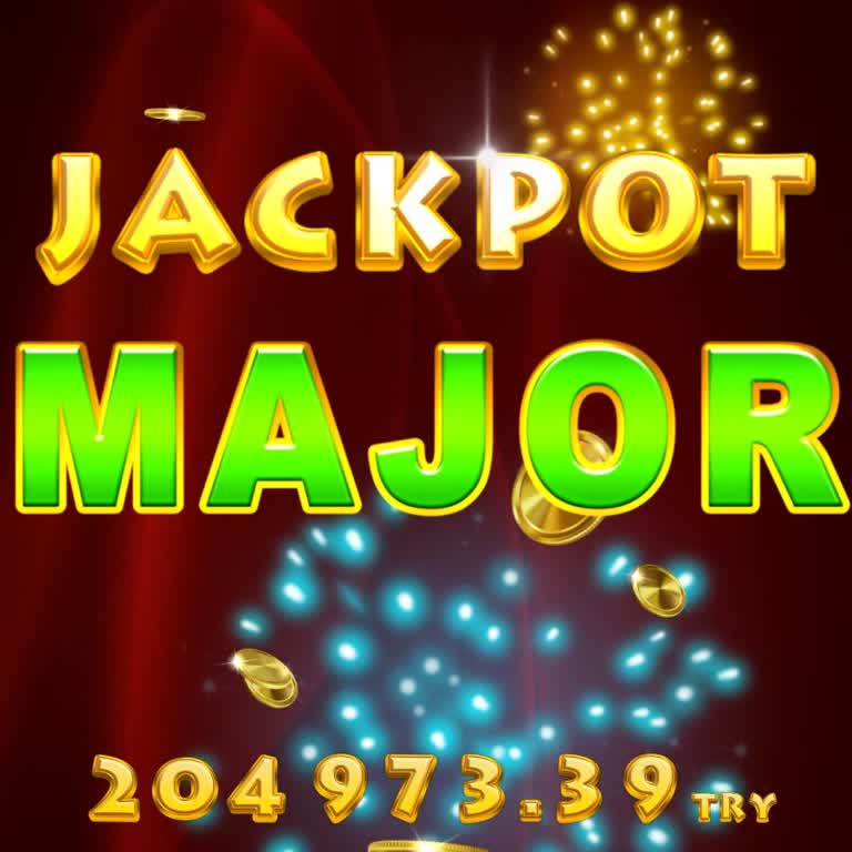 204 Bin Liralık Jackpot Çekim İptali Ve Ödeme Gecikmesi