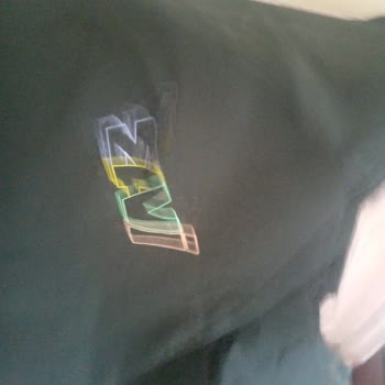 Aynı Ürün Ve Beden Gönderildi, Bilgilendirme Yok