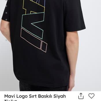 Aynı Ürün Ve Beden Gönderildi, Bilgilendirme Yok