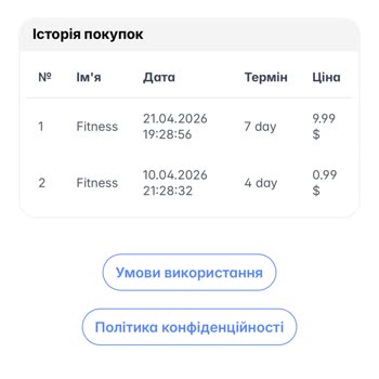 FRUXO.CO Несанкционированное списание Денежных Средств после пробного периода 1 месяц