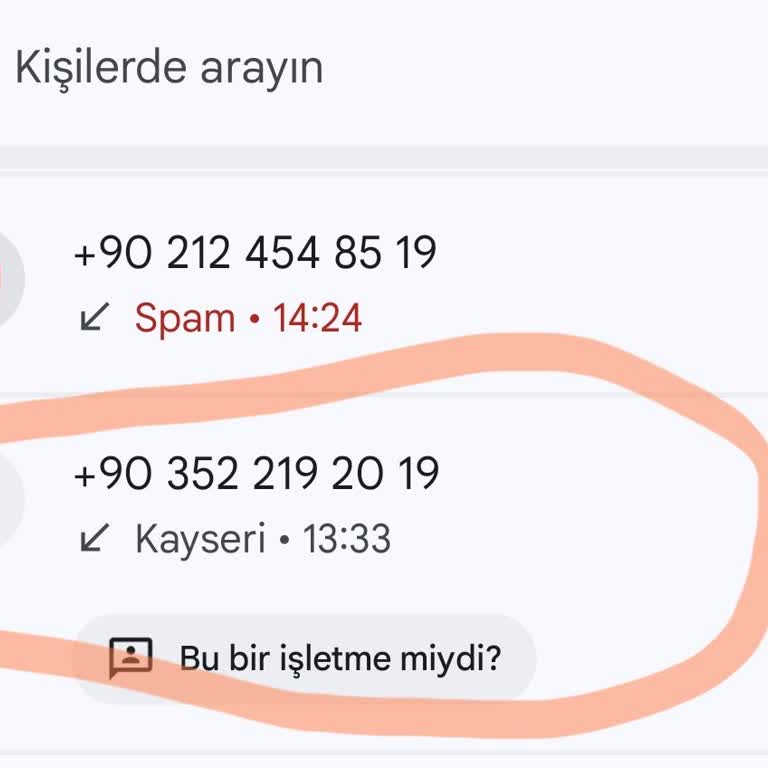 Kargo İptali Ve Bilgilendirme Eksikliği Nedeniyle Saatlerce Bekletildim