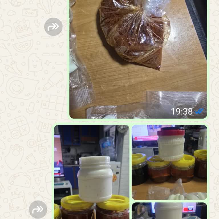 Eksik Ve Kalitesiz Ürün Gönderimi İçin Çözüm Talebi