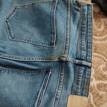 Yanıltıcı Facebook Satışı Ve Hatalı Ürün: 1.200 TL İadesi İstiyorum