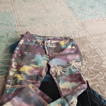 Yanıltıcı Facebook Satışı Ve Hatalı Ürün: 1.200 TL İadesi İstiyorum